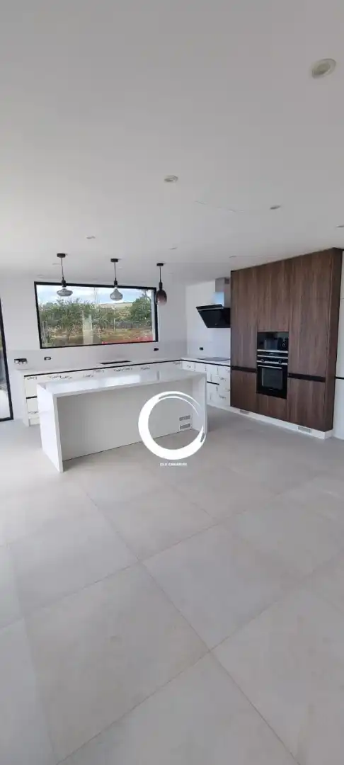 Detached house with pool for sale in Callao Salvaje - Playa Paraíso, imagen 4