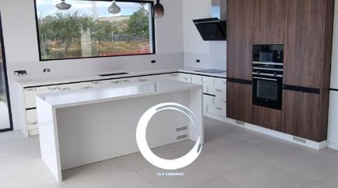 Foto 4 de Casa o chalet en venta en Callao Salvaje - Playa Paraíso, Adeje