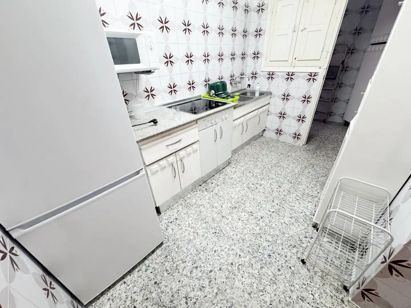 Appartamento con terrazza in vendita a Punta Umbría, imagen 7
