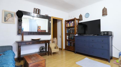 Foto 5 de Àtic en venda a El Gall, Esplugues de Llobregat