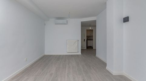 Foto 5 de Pis en venda a C/ de Leganés, Centro, Fuenlabrada