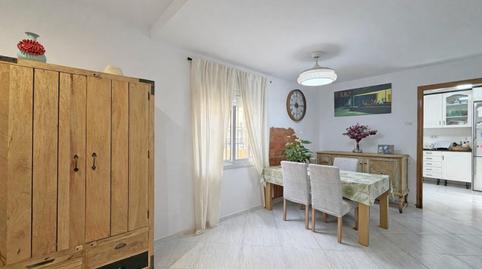 Photo 4 of Single-family semi-detached for sale in Gràcia, Sabadell