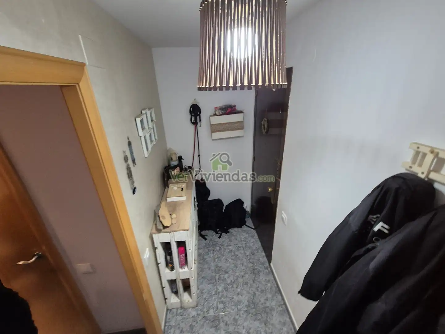 Flat for sale in Cervelló  with Heating, Oven and Microwave