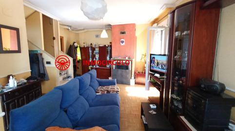 Photo 2 of Single-family semi-detached for sale in Villafría - La Ventilla - Castañares, Burgos Capital