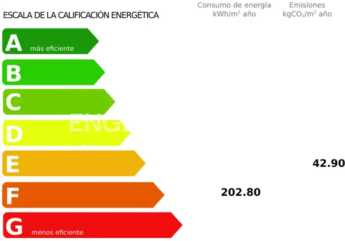 Piso en venta en Valdenoja