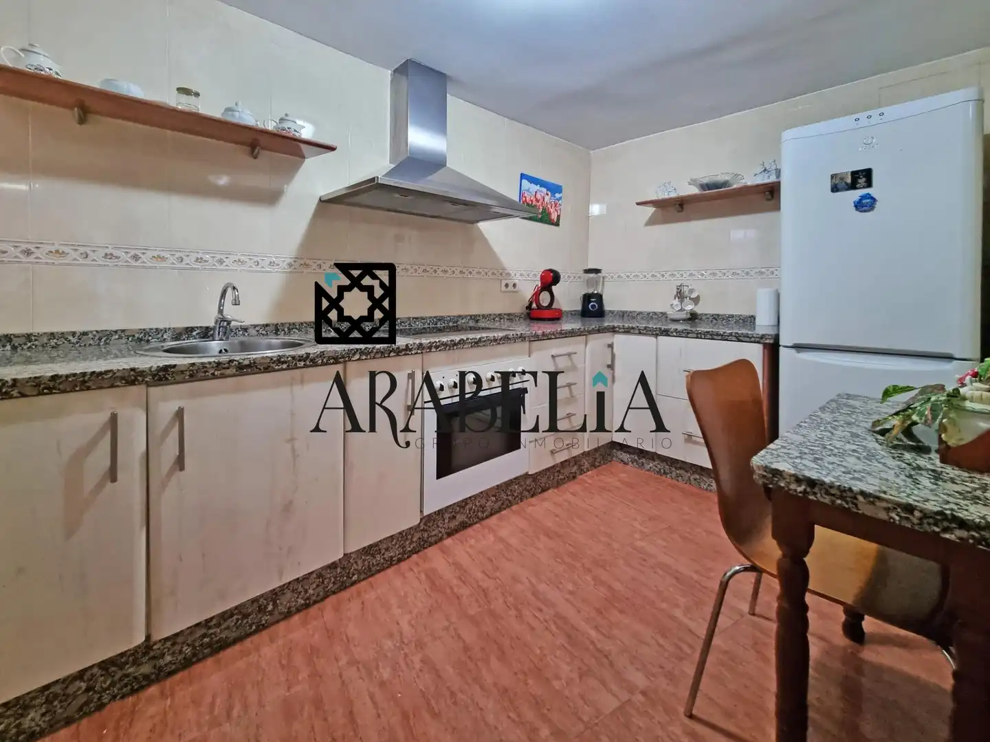 House with garden for sale in Periurbano Oeste - Sierra, imagen 43