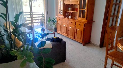Foto 3 de Apartament en venda a Los Cristianos, Arona