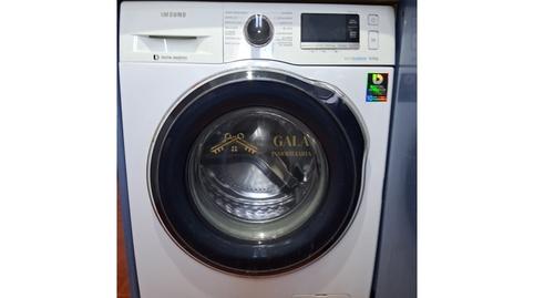 Foto 5 de Àtic de lloguer a Ruta de la Plata, Cáceres