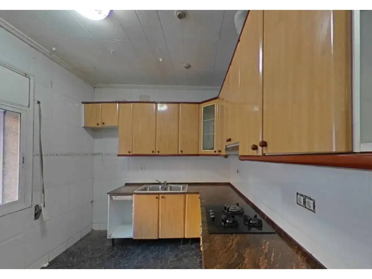 Houses for sale in Calle Sagunto, Can Puiggener