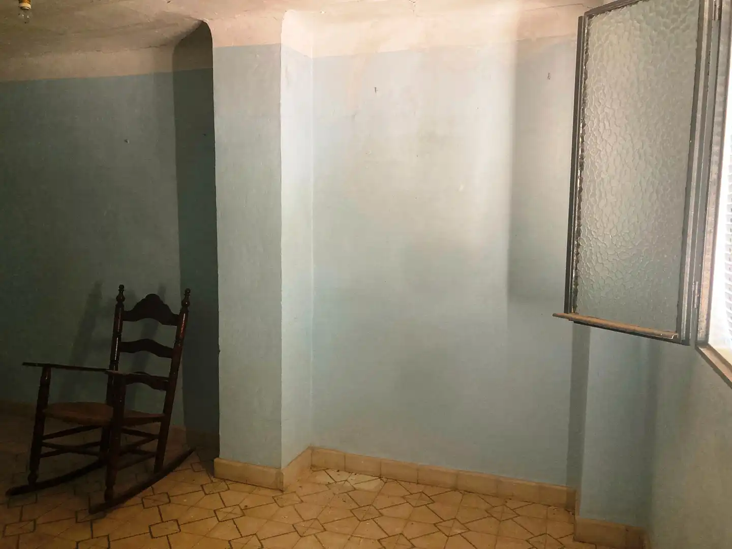 Casa con jardín en venta en Cabra, imagen 12