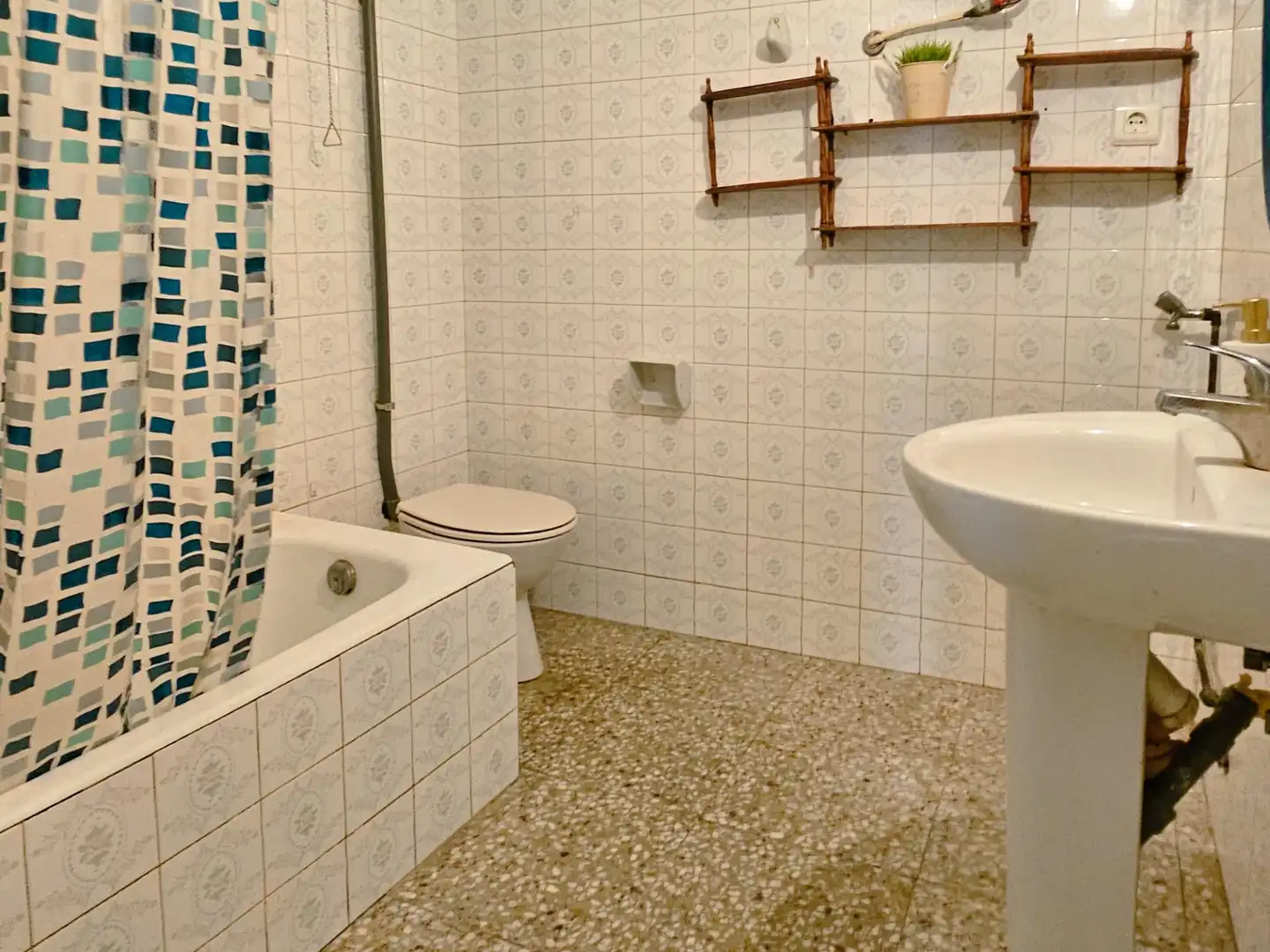 Haus oder Chalet zum Verkauf in SAN JOSE, Ròtova