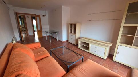 Photo 3 of Flat for sale in Sa Torre, Llucmajor