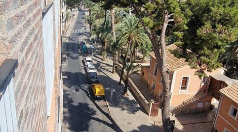 Photo 4 of Flat to share in Calle Porta de la Morera, 25, Centro, Alicante