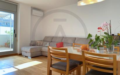 Flat for sale in Passeig del Camp del Roure, Terrassa