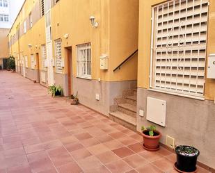 Pis en venda a Calle Sierra de las Estancias, El Parador de las Hortichuelas