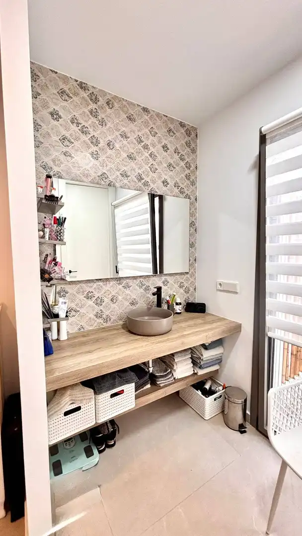 Villa à vendre à San Miguel de Salinas, imagen 15