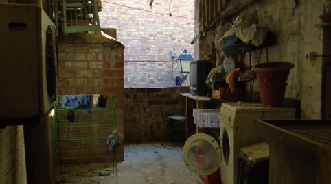 Foto 4 de Finca rústica en venta en Mayor/major, Rosselló, Lleida