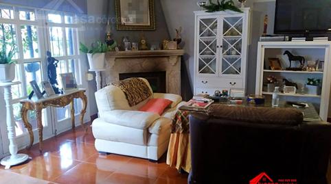 Foto 5 de Casa o xalet en venda a El Higuerón,  Córdoba Capital