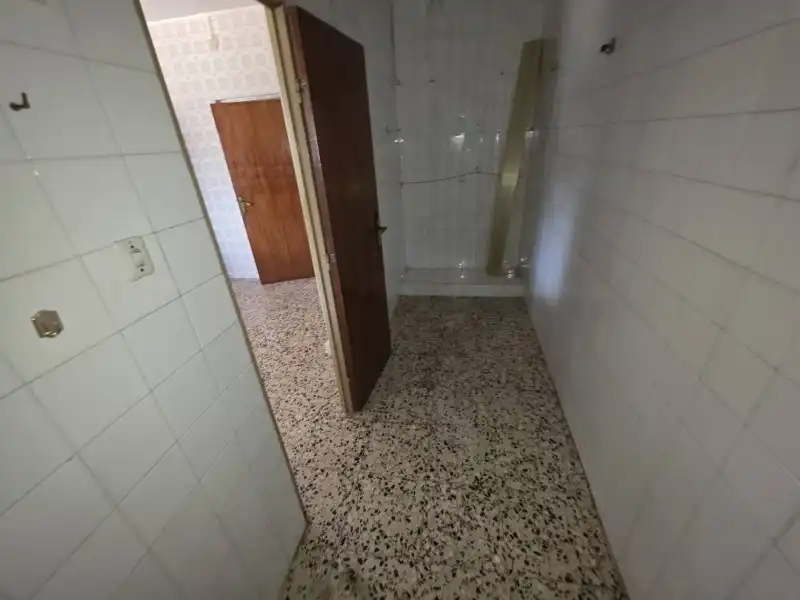 Chalet en venta en Serradilla, imagen 14