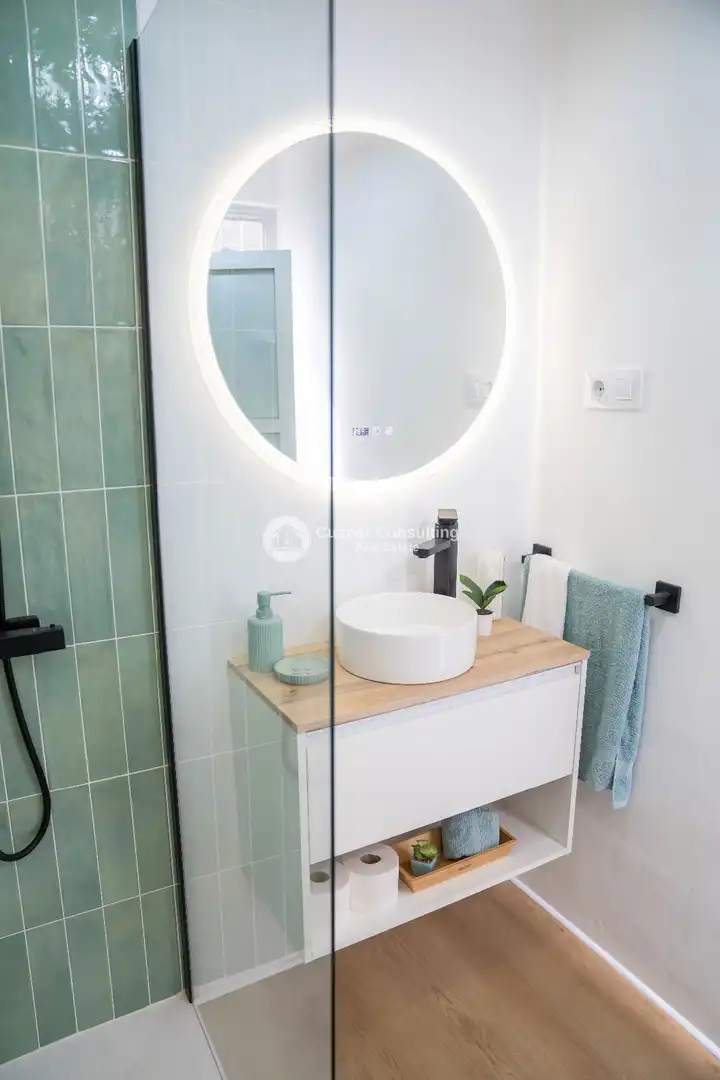 Casa a schiera in vendita a N/A, imagen 81
