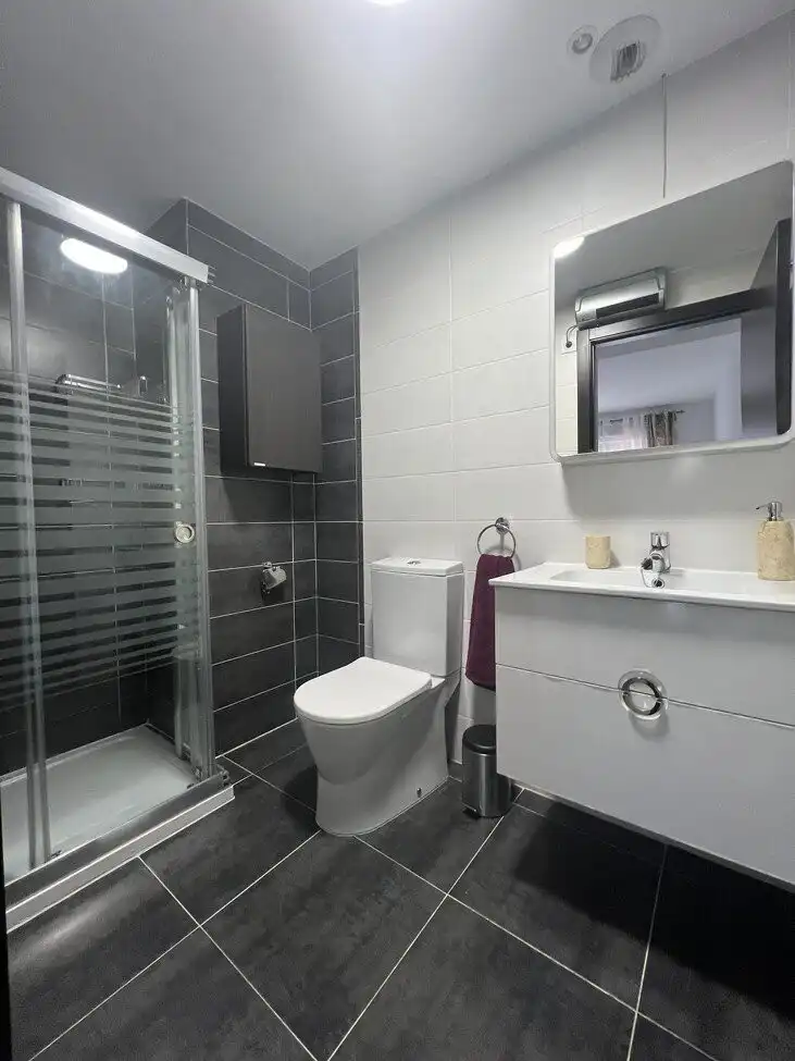 Apartament amb piscina en venda a N/A, imagen 4