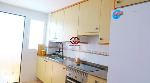 Photo 3 of Flat for sale in Bahia, Mazarrón