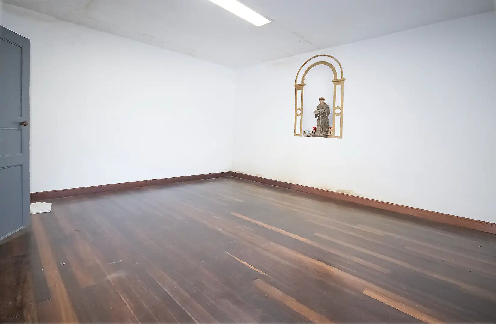 Casa o chalet en venta en Hernialde con Jardín privado y Amueblado