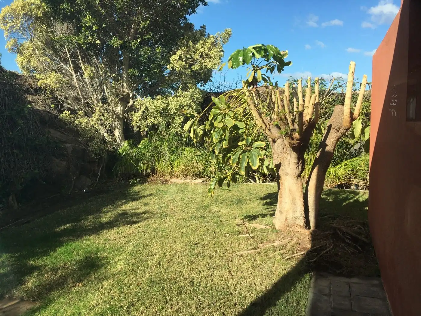 Houses for sale in Salobre Golf