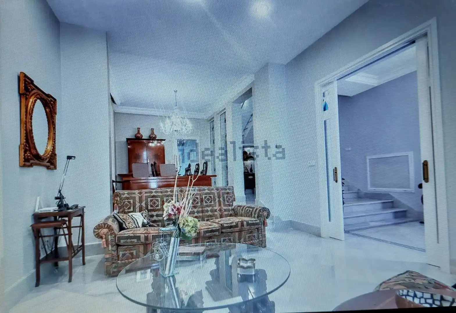 Casa bifamiliare con terrazza in vendita a Ondara, imagen 7