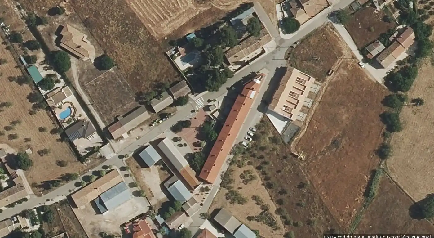 Pis en venda a Caravaca de la Cruz, imagen 4