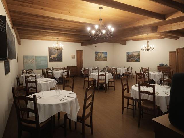 Local comercial en Venta en San Fernando - Princesa Mercedes