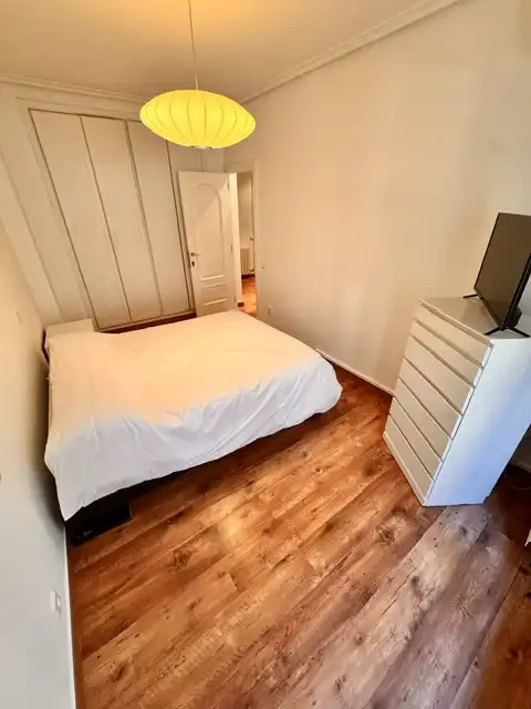 Mini appartamento con terrazza in vendita a Casco Antiguo, imagen 13