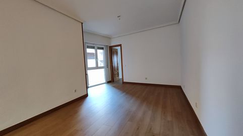 Foto 5 de Piso en venta en Logroño - Pepe Blanco, Juzgados, Logroño