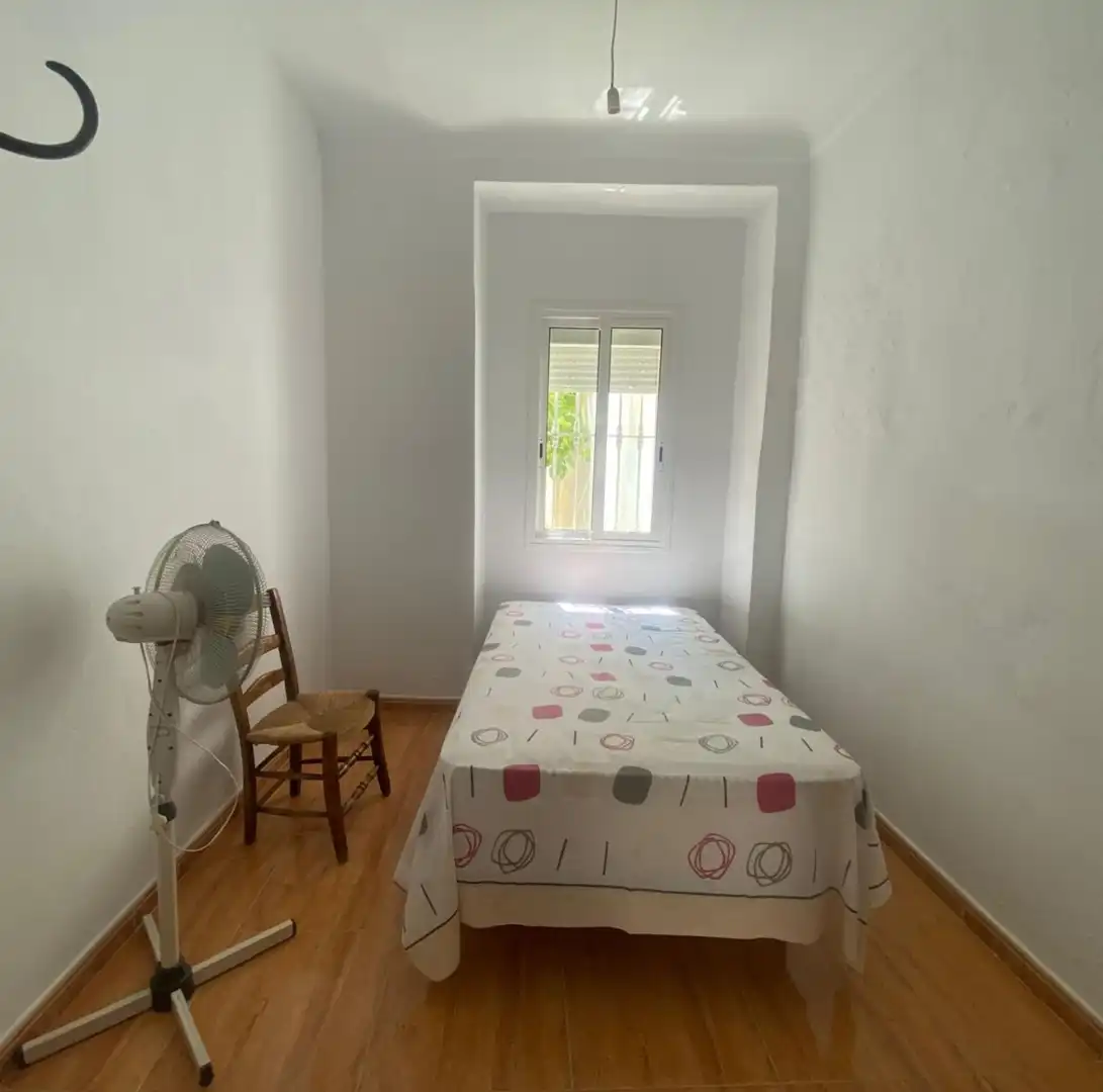 House for sale in Cuevas de San Marcos, imagen 6