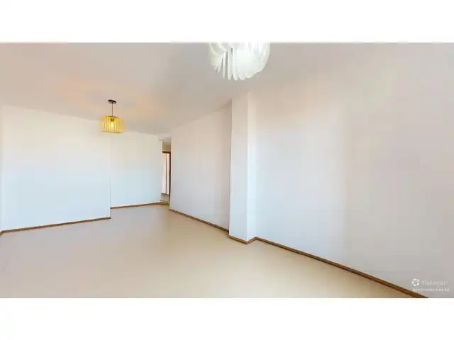 Flat for sale in Picassent  with Air Conditioner, Terrace and Swimming Pool