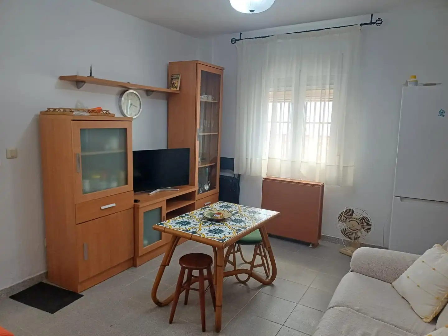 Casa in vendita a Torre del Mar, imagen 3