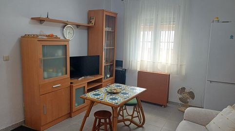 Foto 3 de Casa o chalet en venta en Paseo Marítimo de Levante, Vélez-Málaga