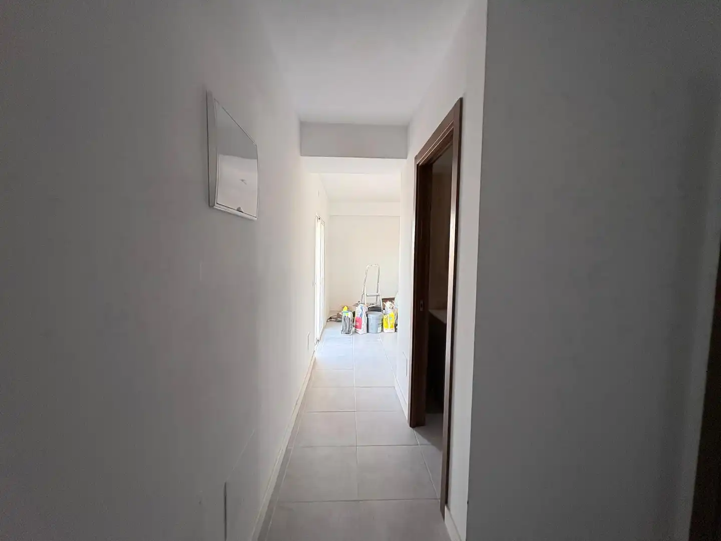Apartamento en venta en Puerto del Rosario con Terraza