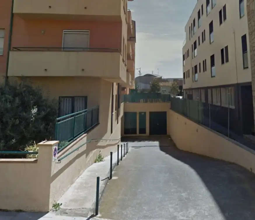 Individuale con ascensore in vendita a Carrer Francesc Moragas 28