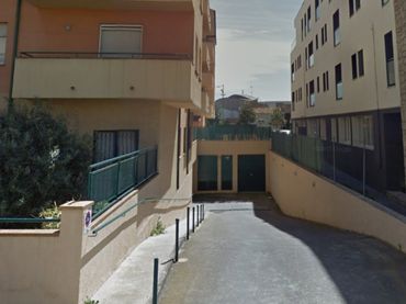 Individual con ascensor en venta en Carrer Francesc Moragas 28