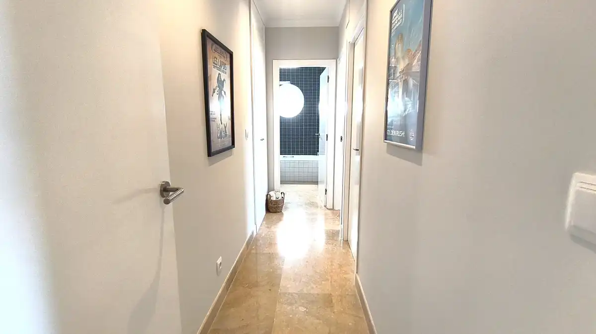 Apartment for sale in La Sella, imagen 26