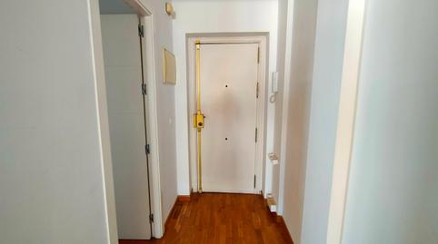 Foto 2 de Pis de lloguer a Virgen de Lujan, Los Remedios,  Sevilla Capital