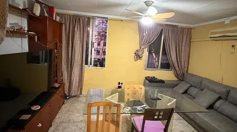 Photo 4 of Flat for sale in Calle Castillo Corbera, La Torre, Valencia Capital