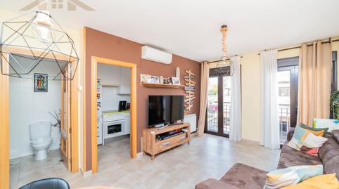 Photo 2 of Duplex for sale in Calle Fuente de la Salud, Griñón, Madrid