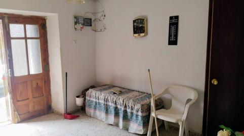 Photo 4 of Country house for sale in Alta, Mambrillas de Lara, Burgos