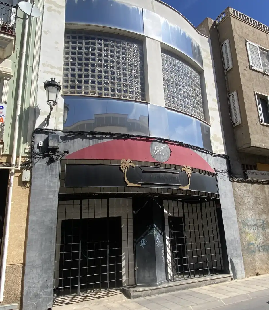 Residencial en venda a Calle Pintor López Torres 18, imagen 17