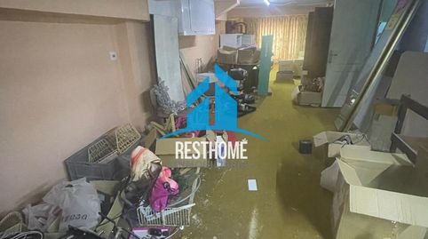 Local Comercial con garaje ,  Zona Turística de Cullera!, imatge 4