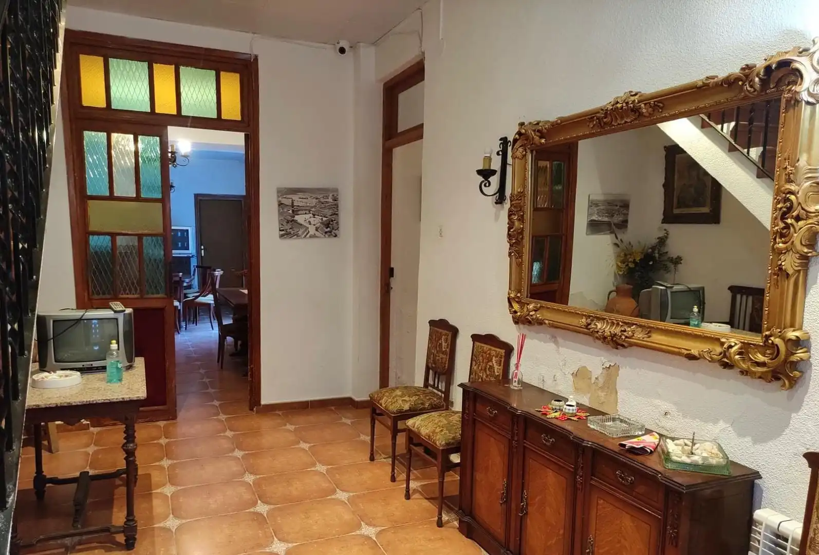 Casa en venta en Barrax, imagen 17