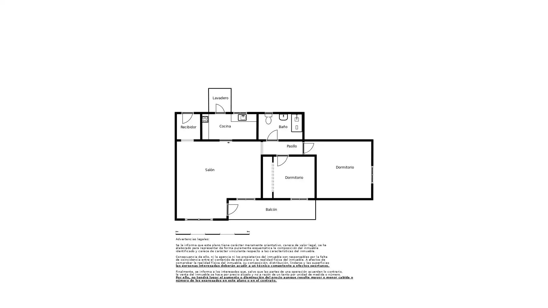 Houses for sale in Molins de Rei, Barcelona