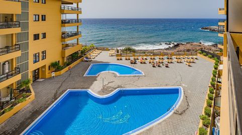 Foto 3 von Wohnungen zur Miete in Golf del Sur - Amarilla Golf, San Miguel de Abona